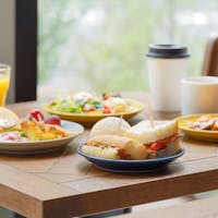 三井ガーデンホテル大手町 【週末72時間タイムセール】<朝食付>