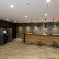 東急ステイ新宿 【24時間限定ポイント倍増キャンペーン/5のつく日 】ポイント最大10倍!【素泊まり】