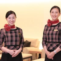 リッチモンドホテル姫路 ポイント最大20倍プラン-食事なし-