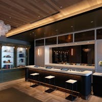 都シティ 東京高輪 【デイユース】お部屋でのんびり 9:00~21:00 12時間ステイ