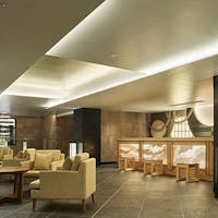 三井ガーデンホテル京都駅前 【会員限定】会員様だけのシークレットだからお得な価格<素泊まり>