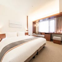 東急ステイ福岡天神 【ベストセレクション】通常料金より10%OFF&ポイント最大10倍!(朝食なし)