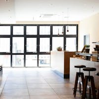 BRENZA HOTEL <食事なし>スタンダードプラン