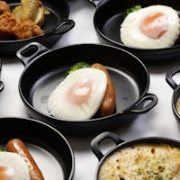 天然温泉 扇浜の湯 ドーミーイン川崎 【室数限定・カップルプラン】12時チェックアウト無料!のんびりステイプラン<朝食付き>