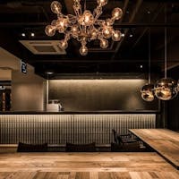 ビスポークホテル新宿 【ポイント最大5倍】スタンダードプラン 素泊まり