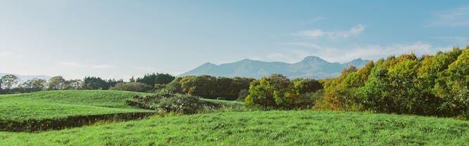 THE KEY HIGHLAND NASU【2018年7月10日リニューアルオープン】