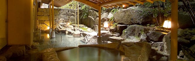 大和屋本店