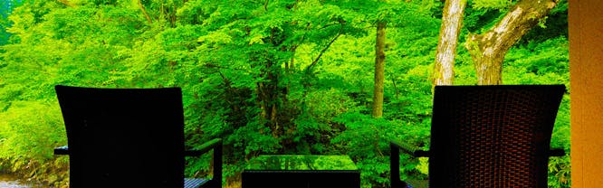 山人-yamado-