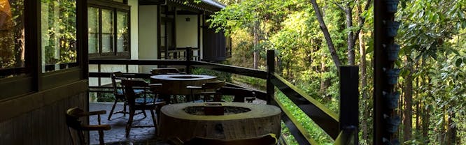 はづ合掌