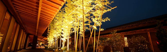 汀渚 ばさら邸