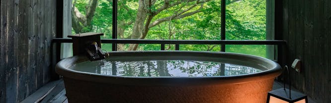 和の宿 華ごころ