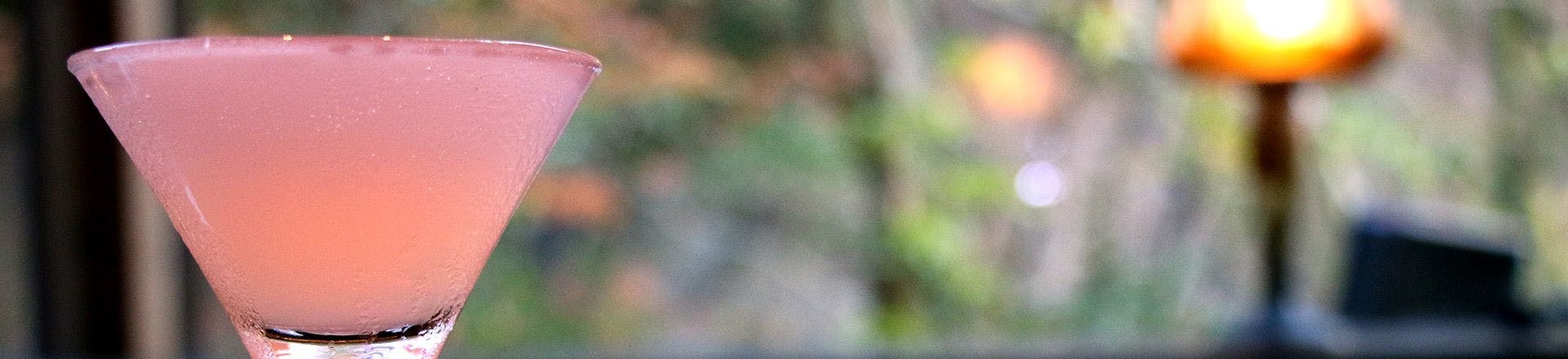 北郷 音色香の季 合歓のはな