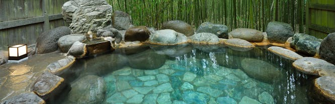 奈良偲の里 玉翠