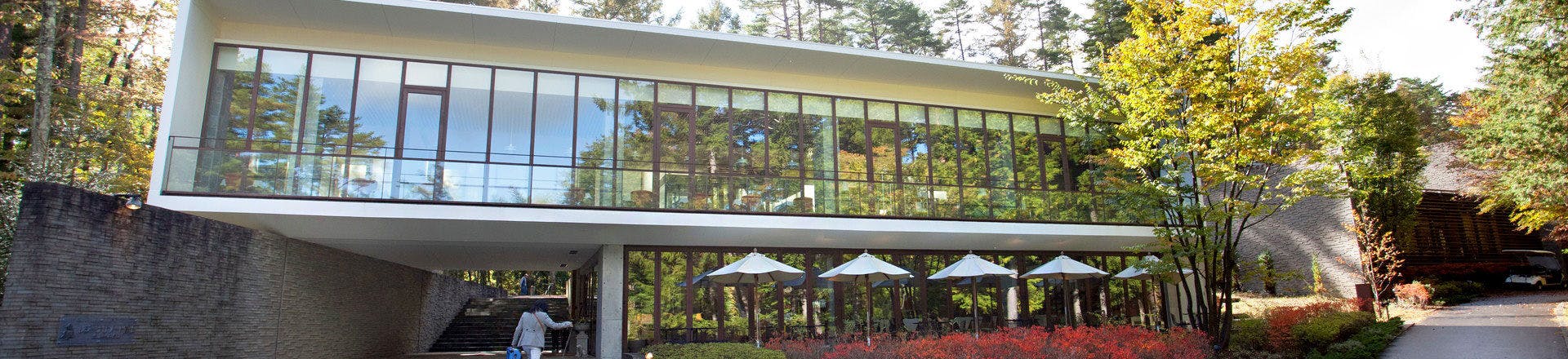 レジーナリゾート富士 Suites & Spa