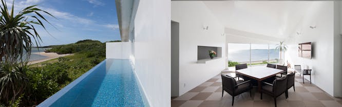 villa karimata