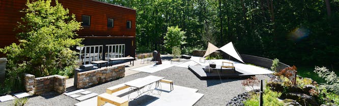 yl&Co.Hotel in Mt.Fuji