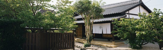 TOKITOKI