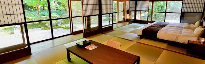 三井寺(園城寺)