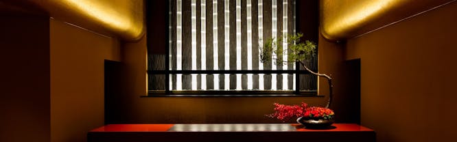 eph KYOTO(エフ 京都)
