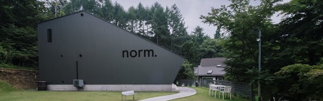 hotel norm. fuji