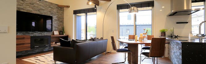 クラスベッソ西軽井沢