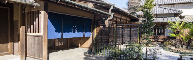 鎌倉 古今