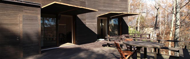 Villa H24