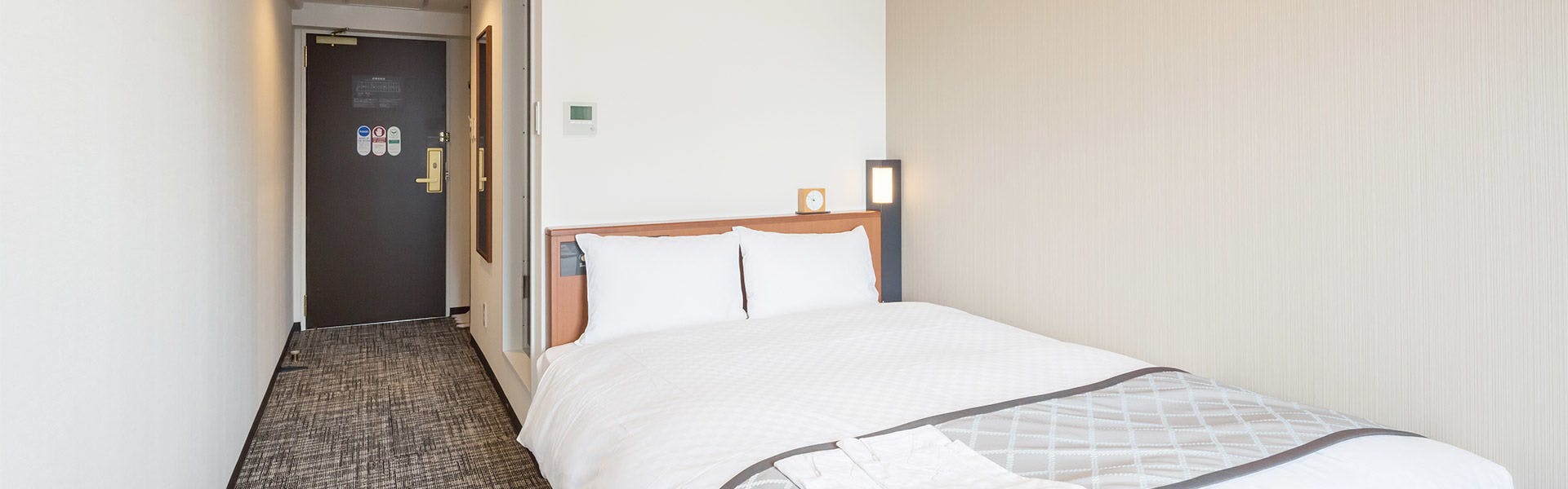 東大阪 八尾のおすすめビジネスホテル 宿泊予約は 一休 Com 宿泊予約は 一休 Com