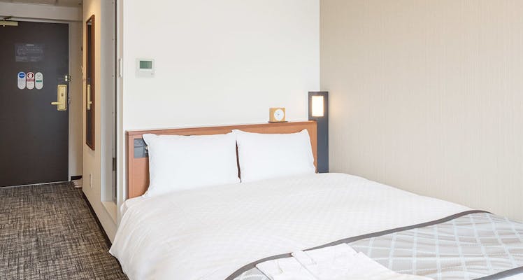 東大阪 八尾のおすすめビジネスホテル 宿泊予約は 一休 Com 宿泊予約は 一休 Com 東大阪 八尾のおすすめビジネスホテル 宿泊予約は 一休 Com 宿泊予約は 一休 Com