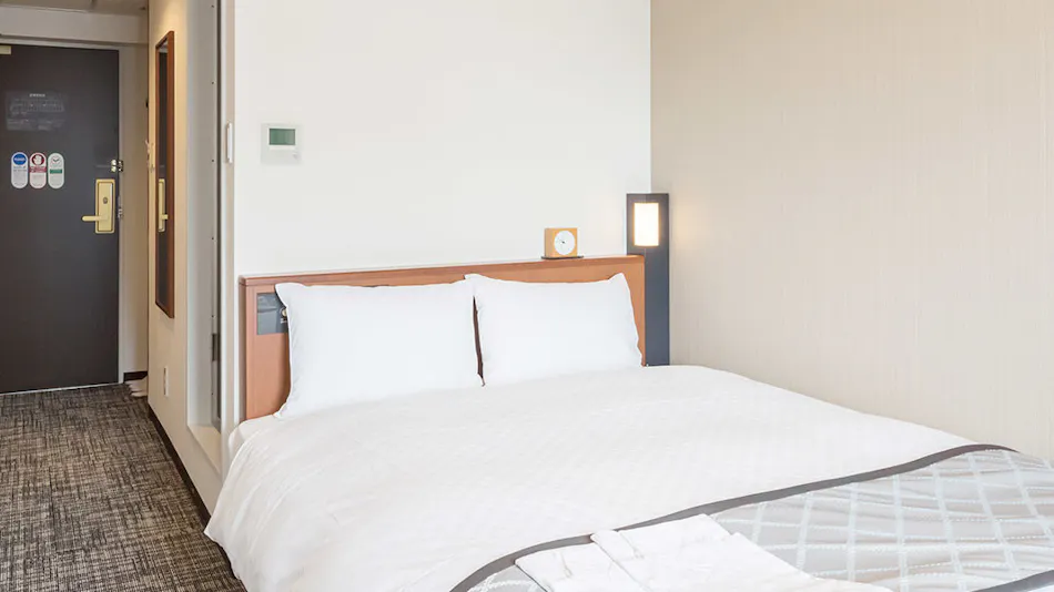 Richmond Hotel Higashi Osaka