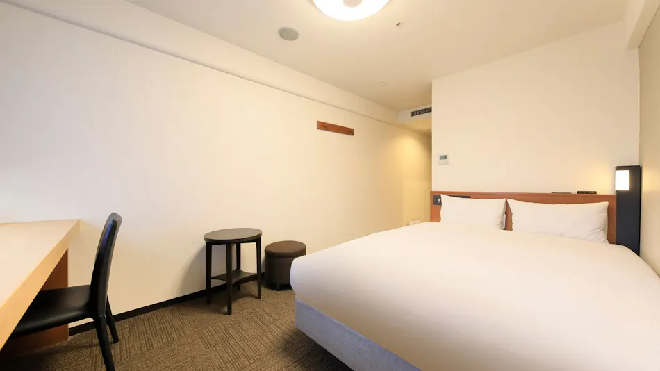 Richmond Hotel Higashi Osaka