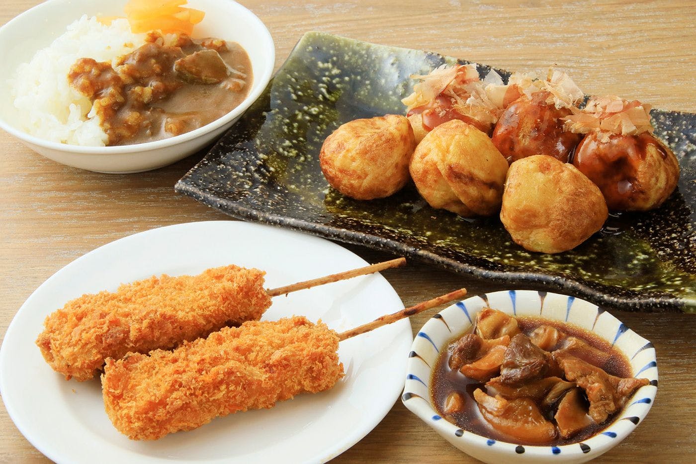 Richmond Hotel Higashi Osaka