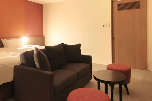 คอมฟอร์ตทวิน