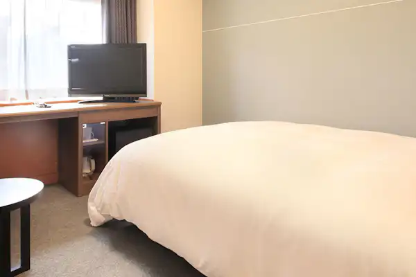 ห้องเดี่ยว