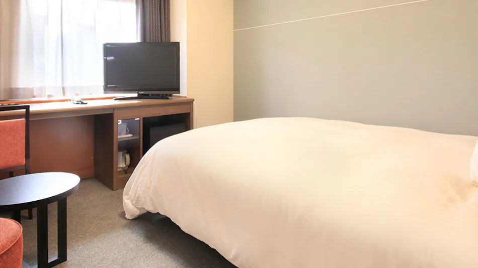 Richmond Hotel Kagoshima Kinseicho