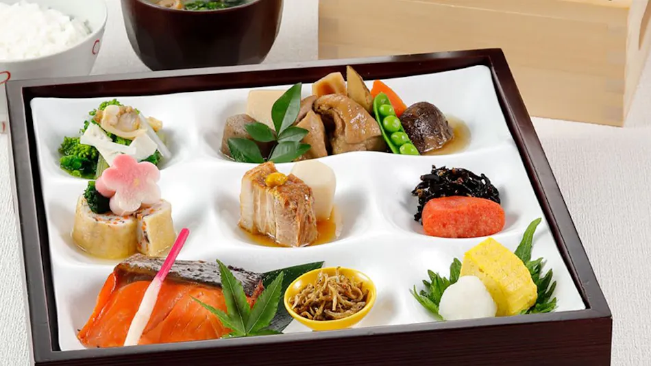 Richmond Hotel Kagoshima Kinseicho