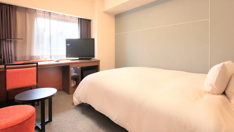 Richmond Hotel Kagoshima Kinseicho
