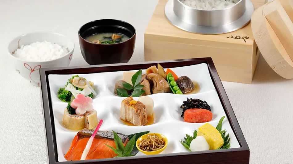 Richmond Hotel Kagoshima Kinseicho