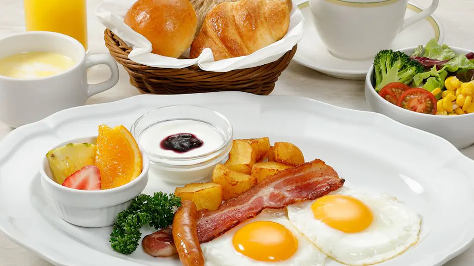 Richmond Hotel Kagoshima Kinseicho