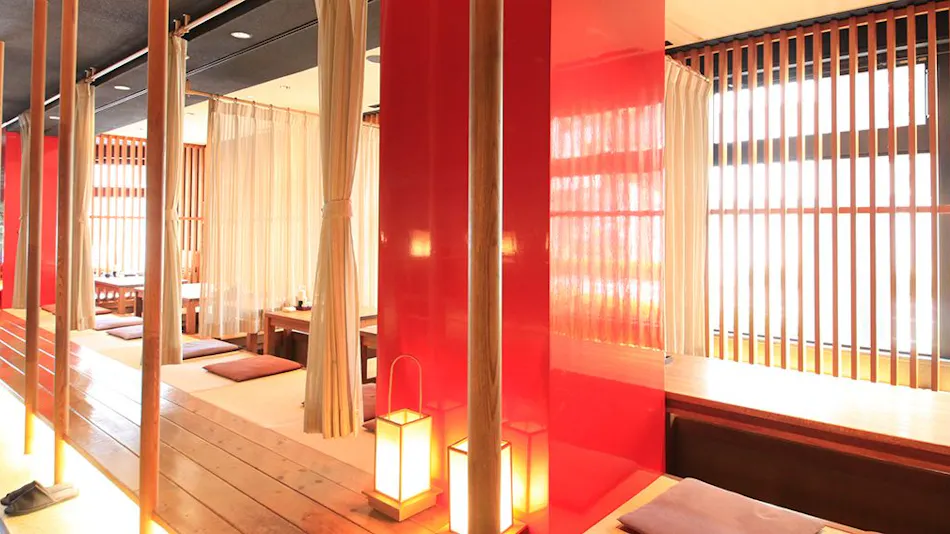 Richmond Hotel Kagoshima Kinseicho