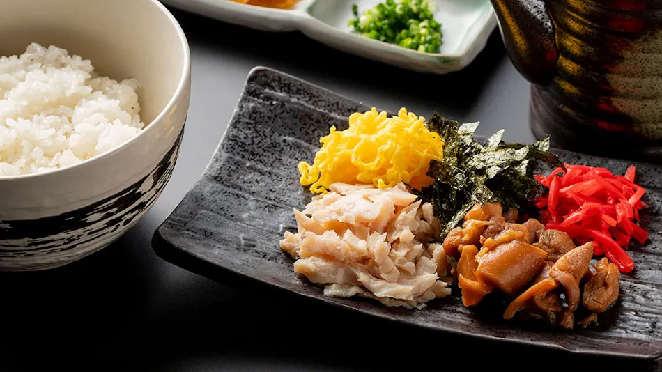 Richmond Hotel Kagoshima Kinseicho