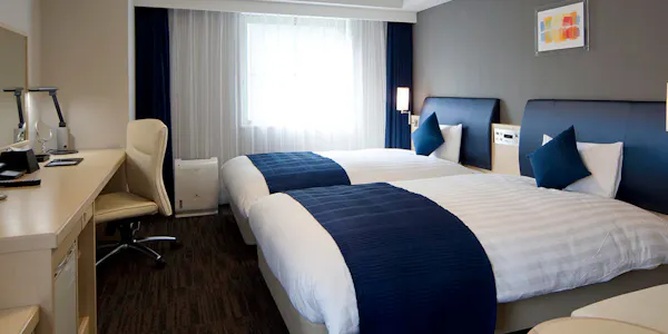 21年最新 1人1万円くらいで人気の宿 3ページ ランキング 一休 Com 21年最新 1人1万円くらいで人気の宿 3ページ ランキング 一休 Com