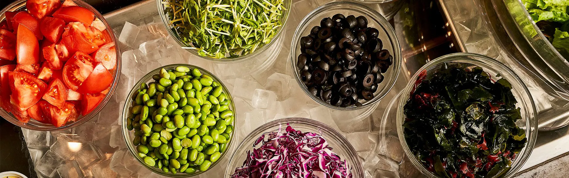 ダイワロイネットホテル沖縄県庁前