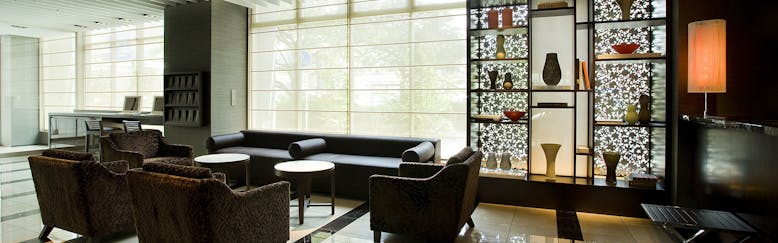 大分市のおすすめホテル 旅館 11選 宿泊予約は 一休 Com