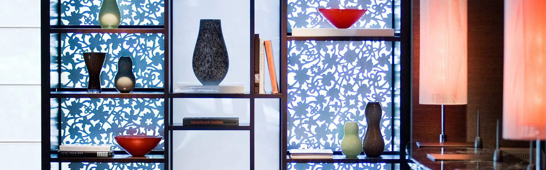 ホテルフォルツァ大分