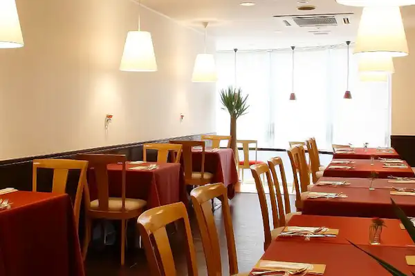 อาหารเช้า