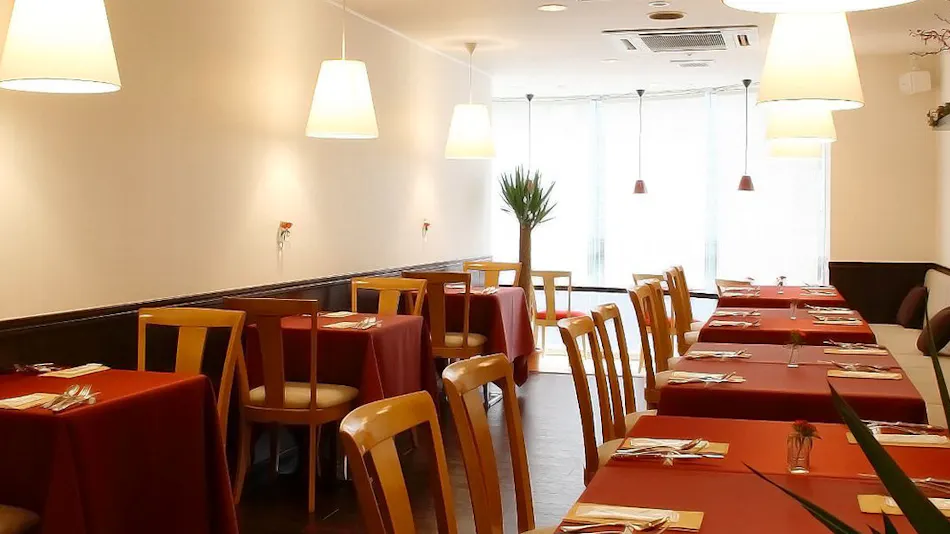 Chisun Hotel Hiroshima