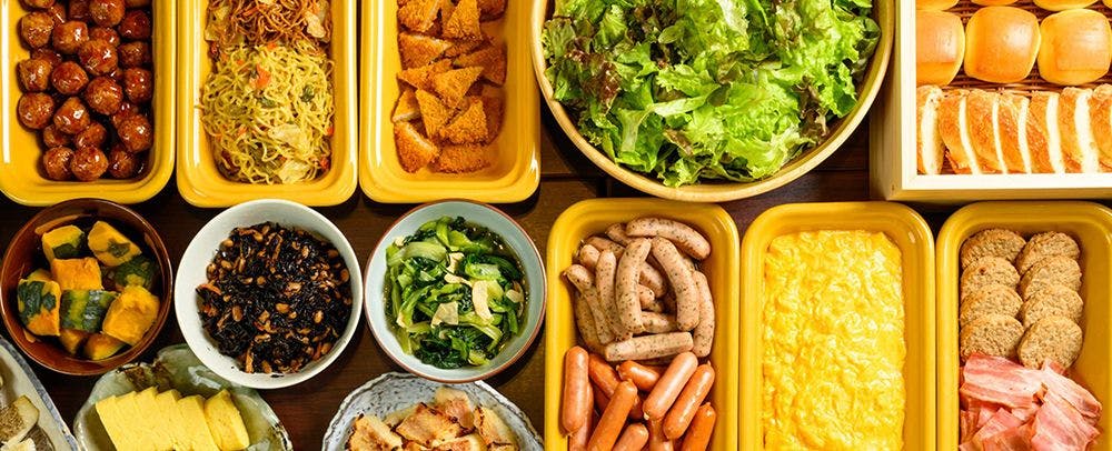 Chisun Hotel Hiroshima