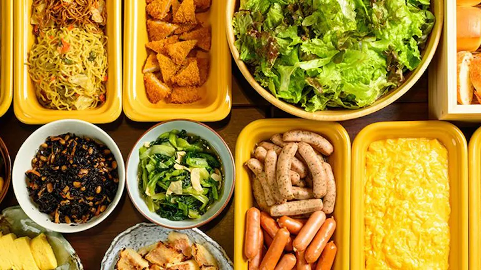 Chisun Hotel Hiroshima