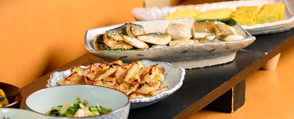 Chisun Hotel Hiroshima